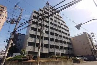 ラ ハイール住吉の画像