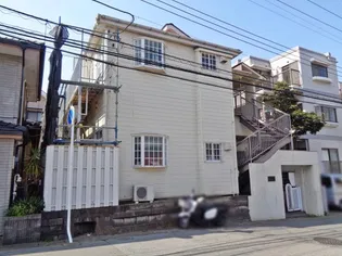 B'CASA千葉都賀REーBORNの画像