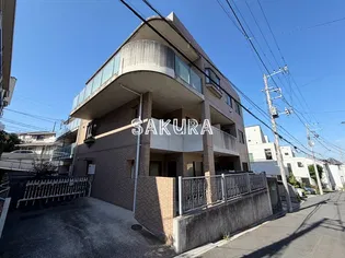 竹之丸テラスの画像