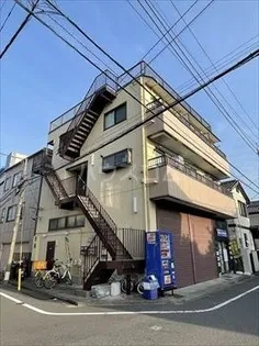 ブライトコートの画像