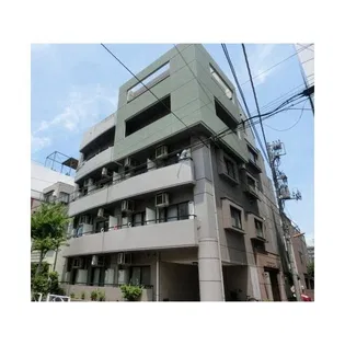 PREVERの画像