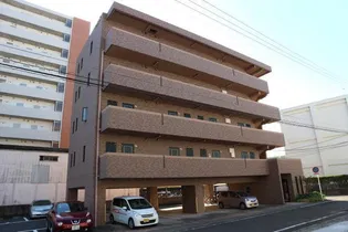 WEST 5の画像