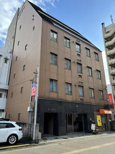 浅井ビルの画像