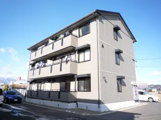 ブリリアント Y Dの画像