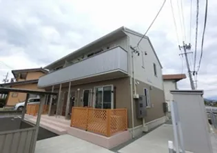 クレセールの画像