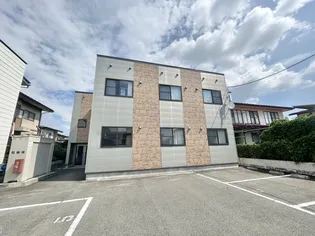 クレールⅦの画像