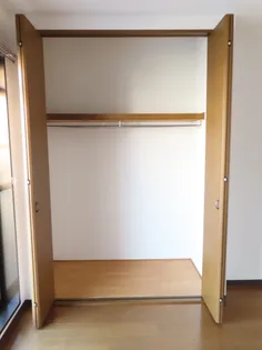 エリテールイワベ11【1階】の内装