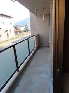 エリテールイワベ11【1階】の内装