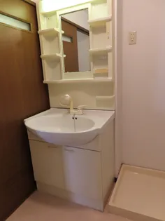 エリテールイワベ11【1階】の内装