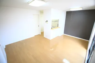 シャーメゾン城南の画像