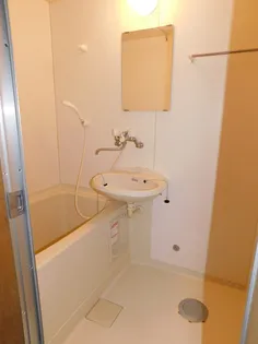 ハイムルミエールの画像