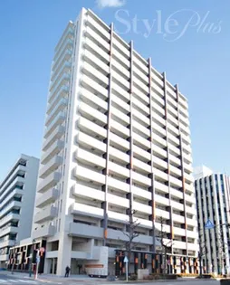 THE SAKAE RESIDENCEの画像