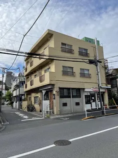 五宿ハイツの画像