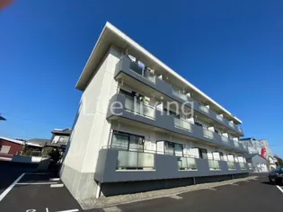 ハイツ伊世の画像