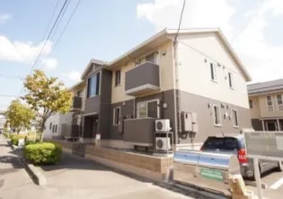 チェルキオ Bの画像