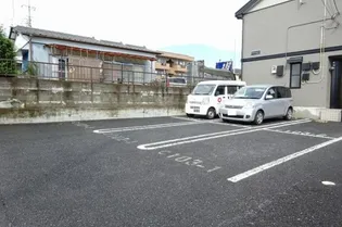 アドラブール ABCの地図