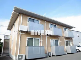 クレールBの画像