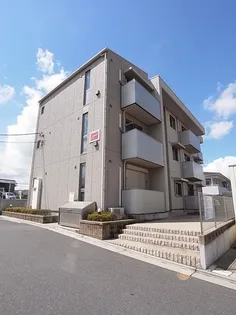 ガーネットの画像