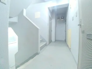 広島県広島市中区千田町2【マンション】の外観