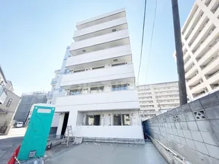 GRAZIE船橋の画像