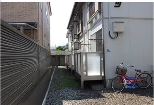 サンハイツの画像