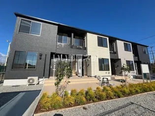 アウローラ鶴崎IIの画像