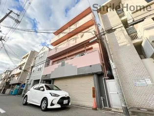 シャトーイズミの画像