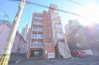 アートエリアSKの画像