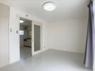 タウンハウス阿倉川 B棟【2階】のその他画像