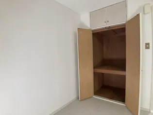 タウンハウス阿倉川 B棟【2階】の内装