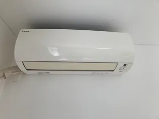 タウンハウス阿倉川 B棟【2階】の内装