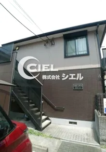 TOKIOレジデンスの画像