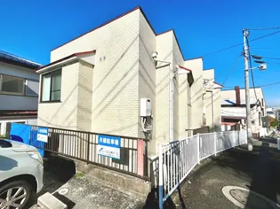さくらハイムの画像