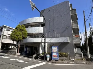 FLEX八王子の画像