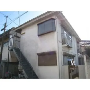 第7セドロの画像