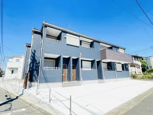 COMFORT EGAMIの画像