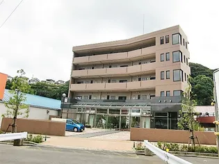 野口ビルの画像