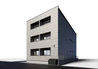 ラネージュ海老名の画像