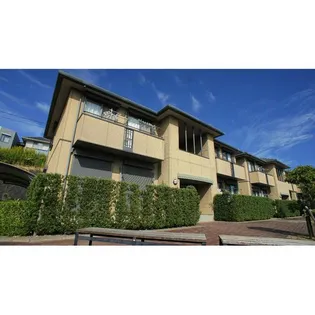 サウスアベニュー エヌBの画像