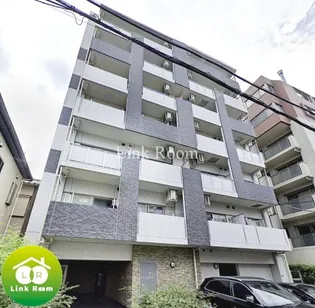 リファースSUMIDAの画像