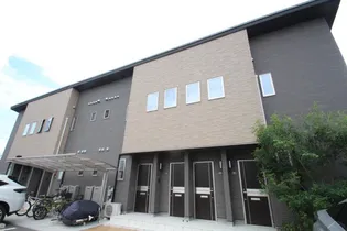 CALME SAIDAIJIの画像