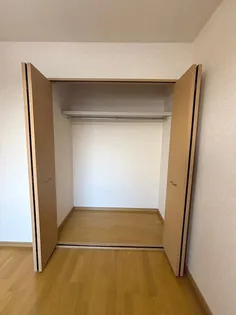 KENJOU BLD II【2階】の内装