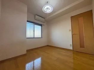 KENJOU BLD II【2階】の内装