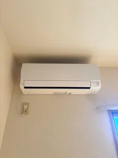 KENJOU BLD II【2階】の内装