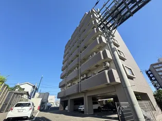 フロレセル宮城野の画像