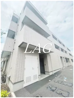 ルポリテの画像