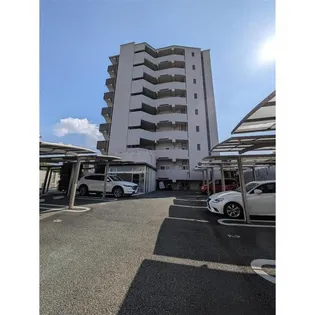 レジダンス プルミエの画像