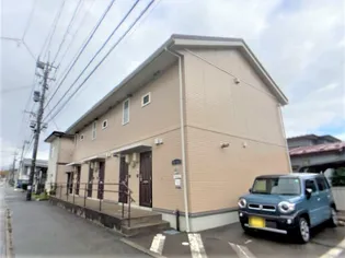 サイドフォレストの画像