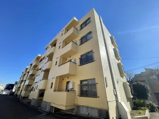 ハビタスミヤタの画像