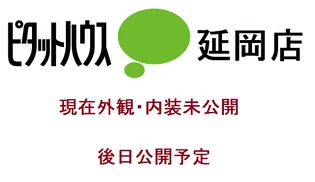 宮崎県延岡市西小路【一戸建】の間取り